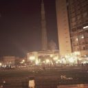 بدون عنوان