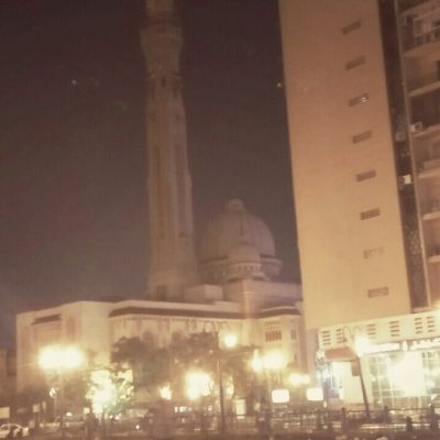 بدون عنوان