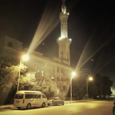 بدون عنوان