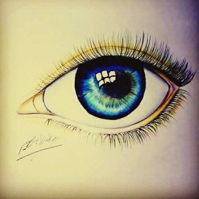بدون عنوان