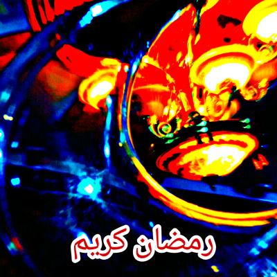 بدون عنوان