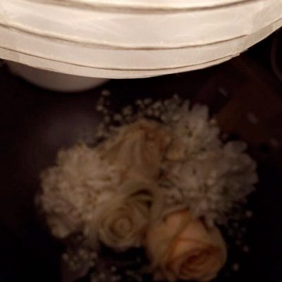 ‏⁧‫ ‬⁩ 3 رمضان