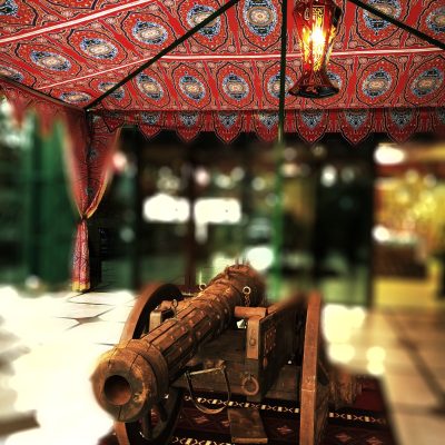 بدون عنوان