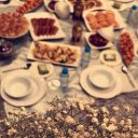بدون عنوان