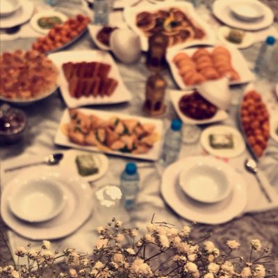 بدون عنوان