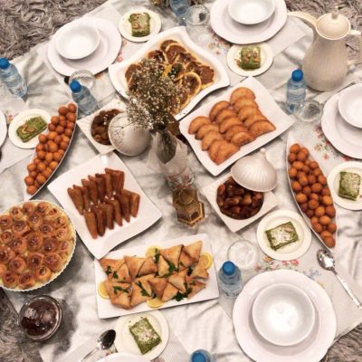 بدون عنوان