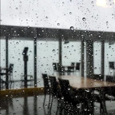 بدون عنوان