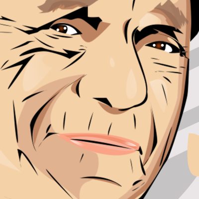 فكتور عادل امام