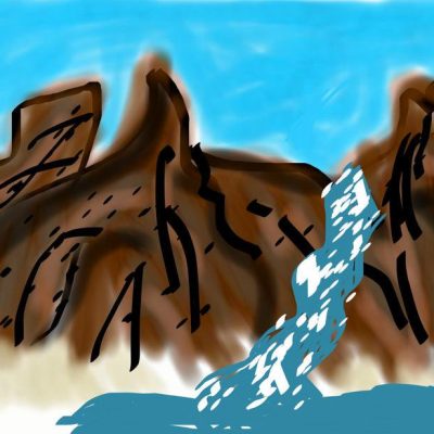 بدون عنوان