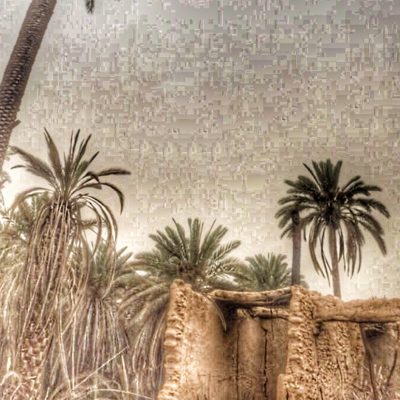 بدون عنوان
