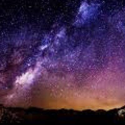 بدون عنوان