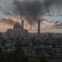 بدون عنوان