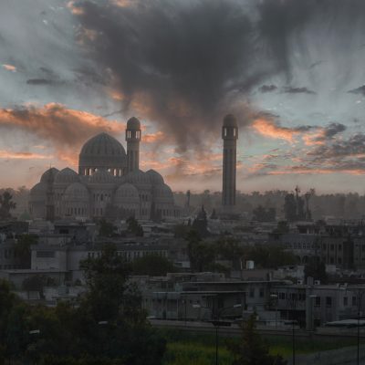 بدون عنوان
