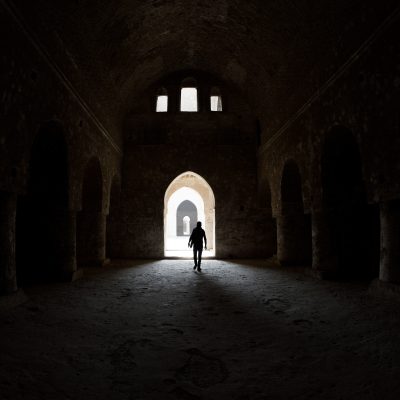 بدون عنوان
