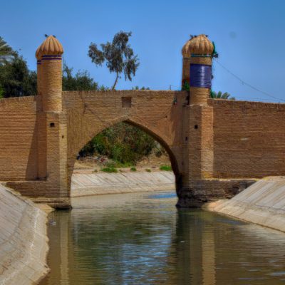 بدون عنوان