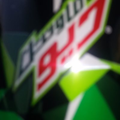 بدون عنوان