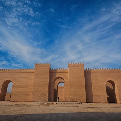 بدون عنوان