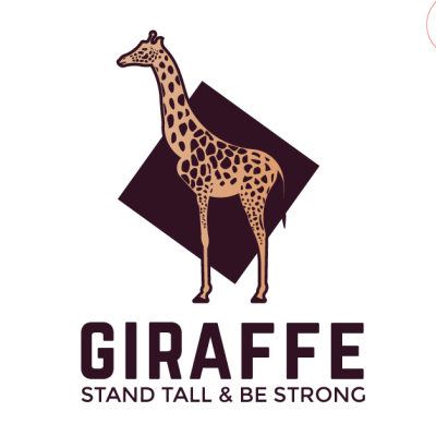 Giraffe logo