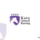 KA Racing Logo