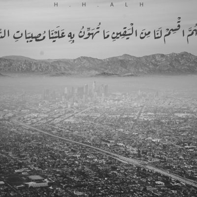 بدون عنوان