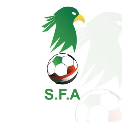 كأس العالم في السودان2038