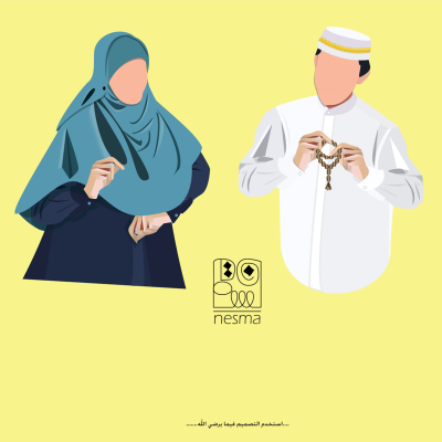 بدون عنوان