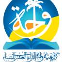 بدون عنوان