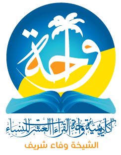 بدون عنوان