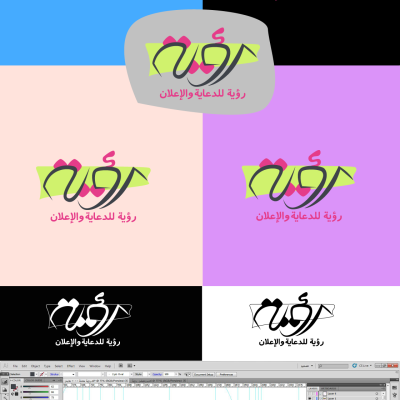 بدون عنوان