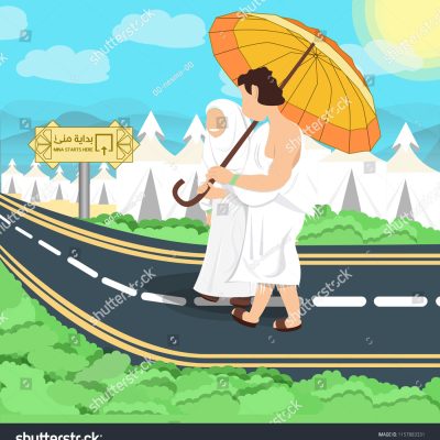 بدون عنوان