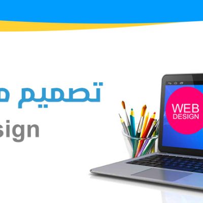 بدون عنوان