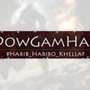 بدون عنوان