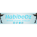 بدون عنوان