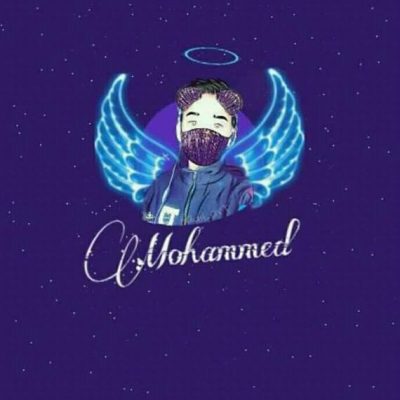 بدون عنوان