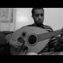Soolking dalida cover oud