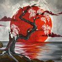 عملي  القروب