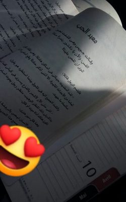 بدون عنوان