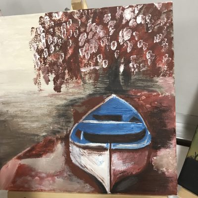 بدون عنوان