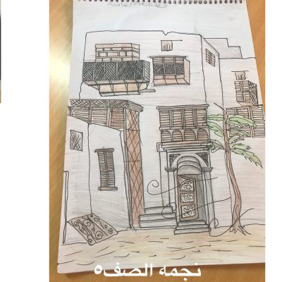 بدون عنوان
