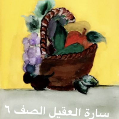 بدون عنوان