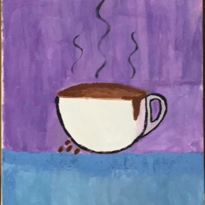 بدون عنوان