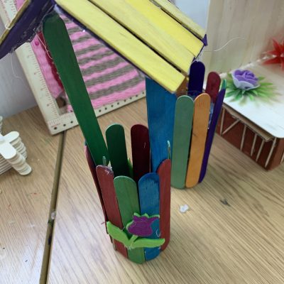 بدون عنوان