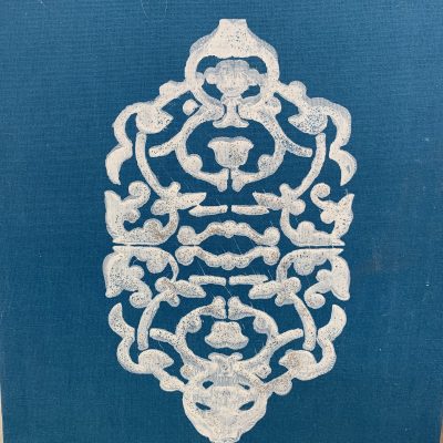 بدون عنوان