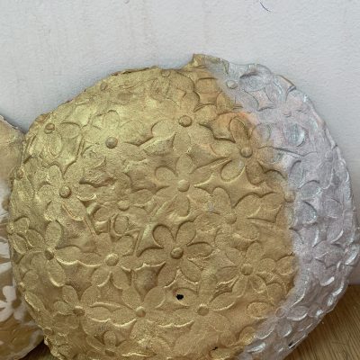 بدون عنوان