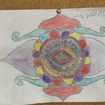 بدون عنوان