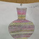 بدون عنوان