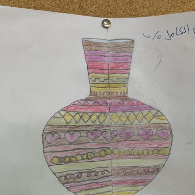بدون عنوان