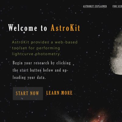 astrokit