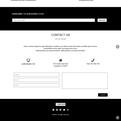 responsive-web-page