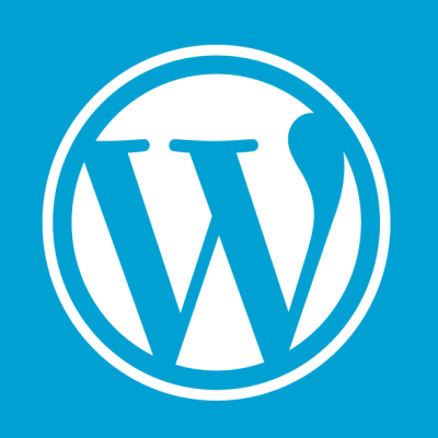 دعم فني لمنصة ووردبريس Wordpress